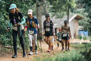 BIB: 
                            <button type="button" onclick="openModal(25656740)" class="btn btn-primary btn-sm float-right btn-popup" data-toggle="modal" data-target=".modal-high-quality">
                        <i class="fas fa-shopping-cart"></i> Add to Cart
                    </button>
                                            <button type="button" onclick="isThisMe(25656740, true)" class="btn btn-success btn-sm float-right btn-popup btn-isme hidden" data-toggle="tooltip" data-placement="bottom" title="นี่คือรูปของคุณใช่ไหม คลิกที่นี่เพื่อเอาเข้าอัลบั้ม">
                        <i class="fas fa-plus"></i> Add to album
                    </button>
                    <button type="button" onclick="isThisMe(25656740, false)" class="btn btn-warning btn-sm float-right btn-popup btn-isnotme hidden">
                        <i class="fas fa-ban"></i> Remove from album
                    </button>